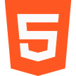 html5 skill