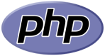 php skill