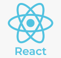 react skill