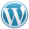 wordpress skill